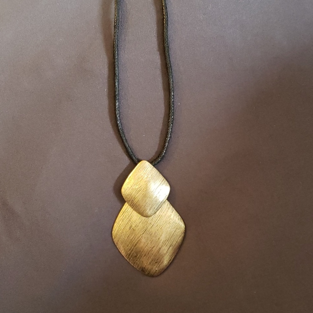Necklace NWOT